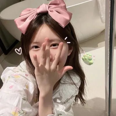 北越归来