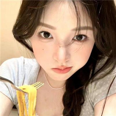 兰若行者