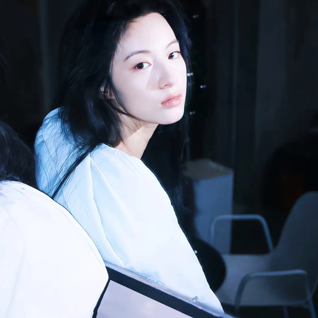 未来小子