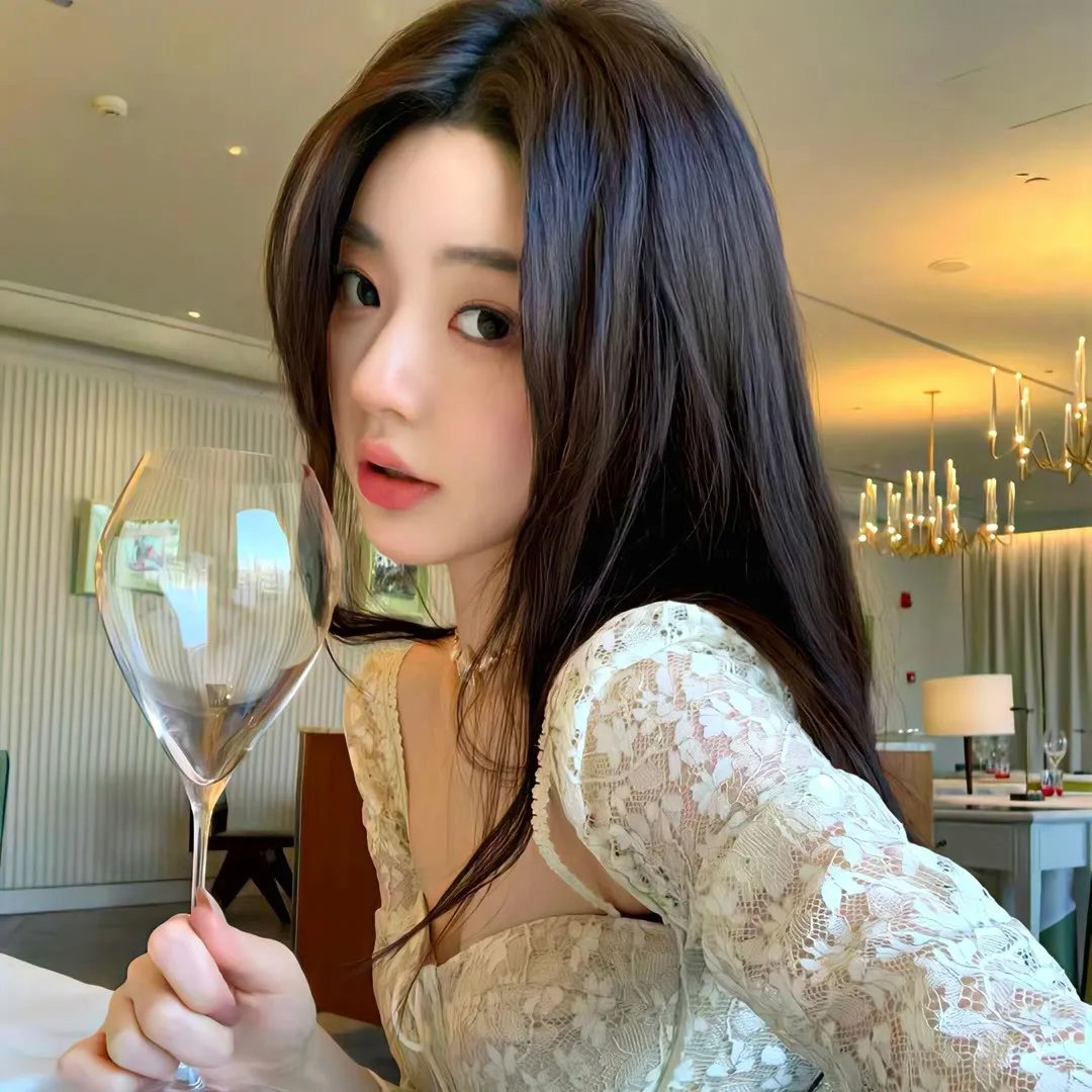 脑中蜜