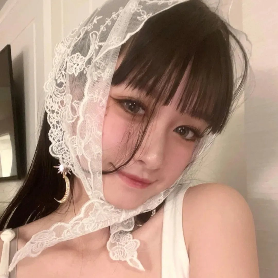 白日美人