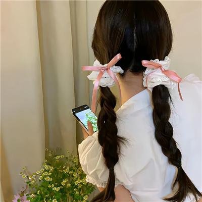 音你而来
