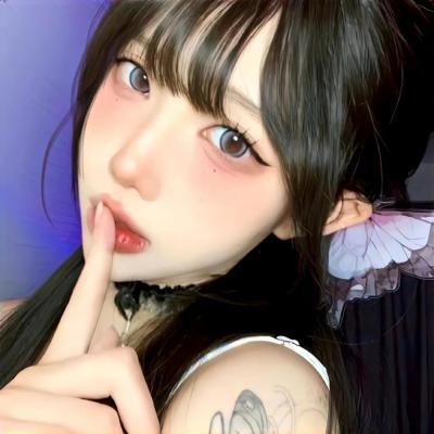 漂浪人生