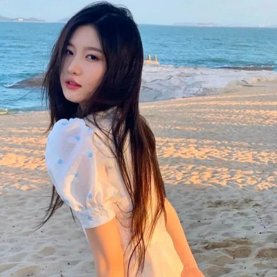 蜜月玩很大