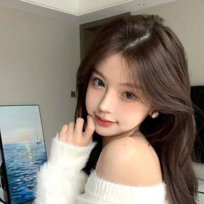 潘多拉:被操纵的乐园