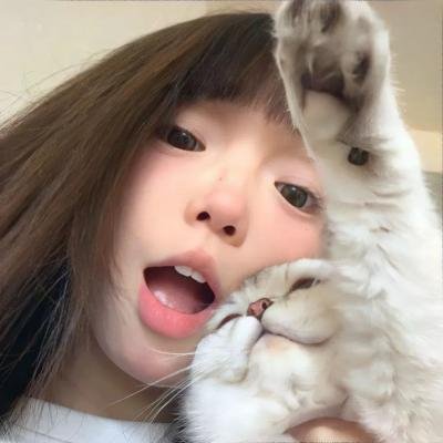 你是人间理想