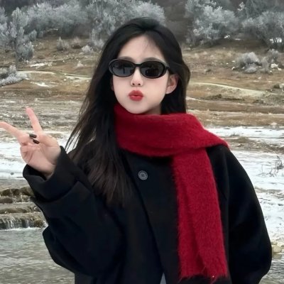 海蓝时见鲸