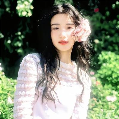 绝不投降