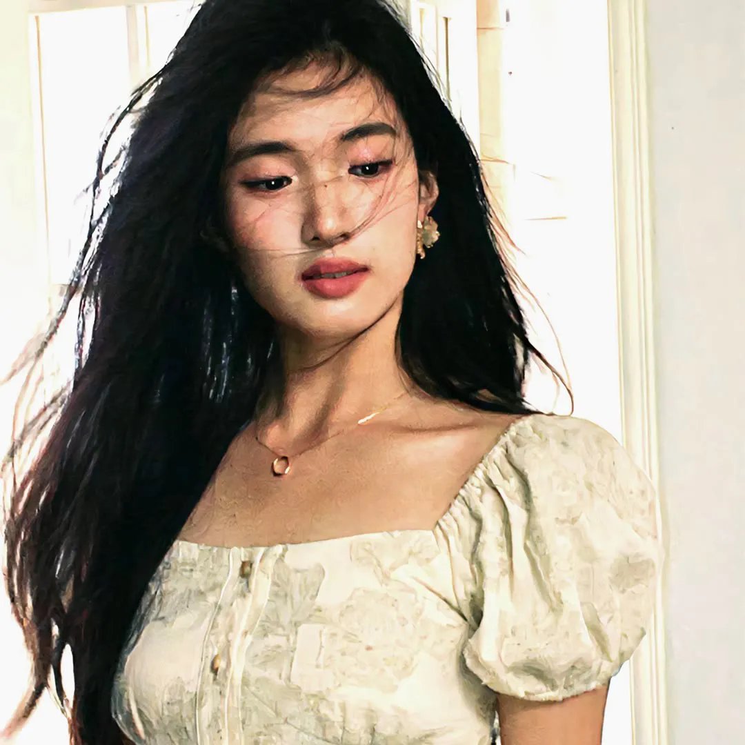小乔之歌