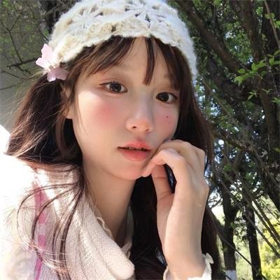 英法情人