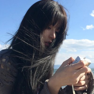 锁命横财