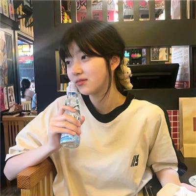 风流女谍