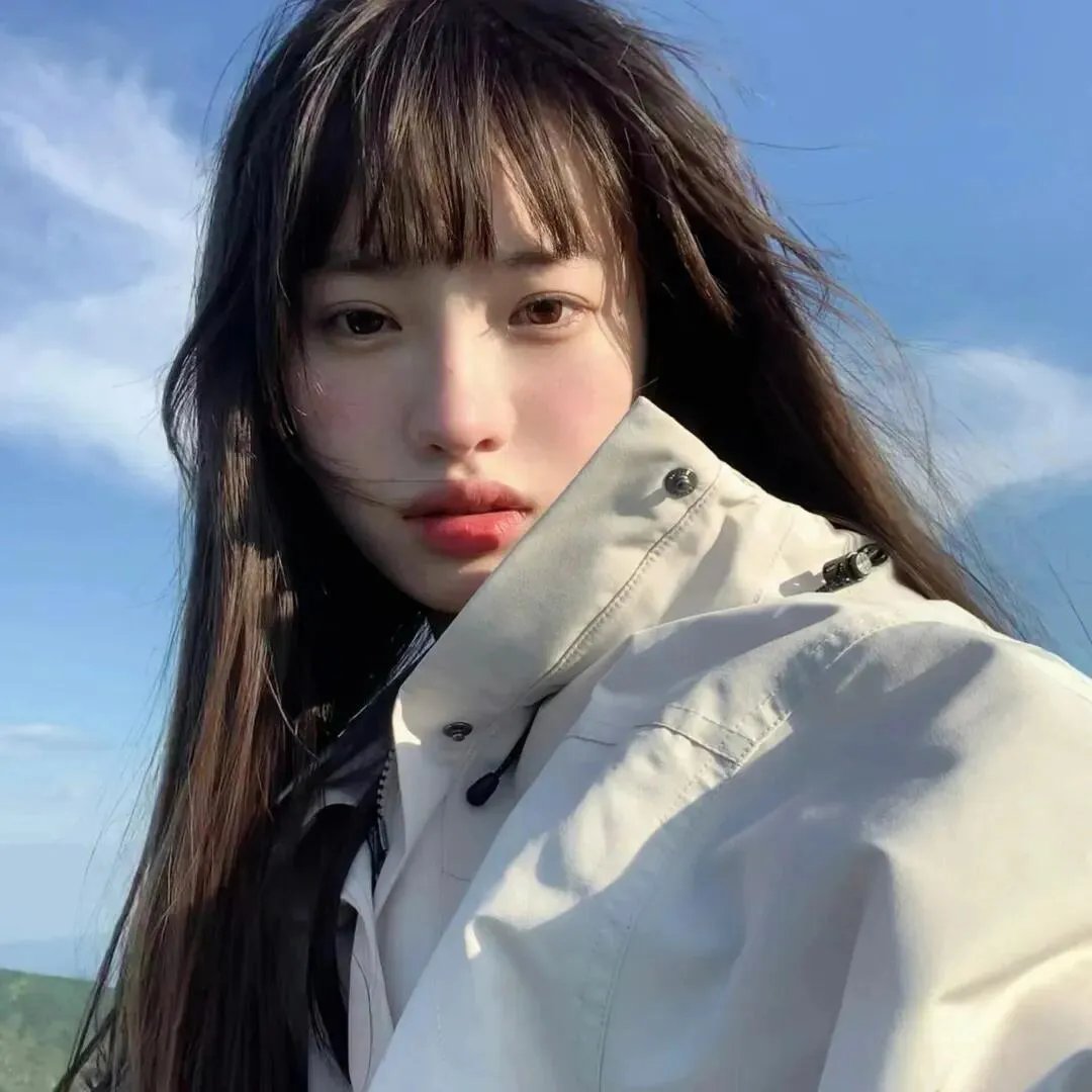 第一夫人的秘密