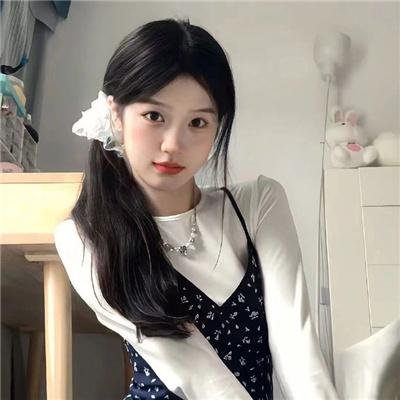 合唱团指挥(短片)