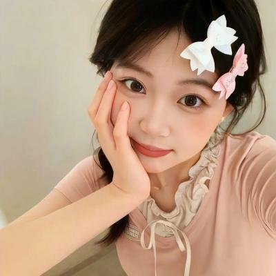 粽邪