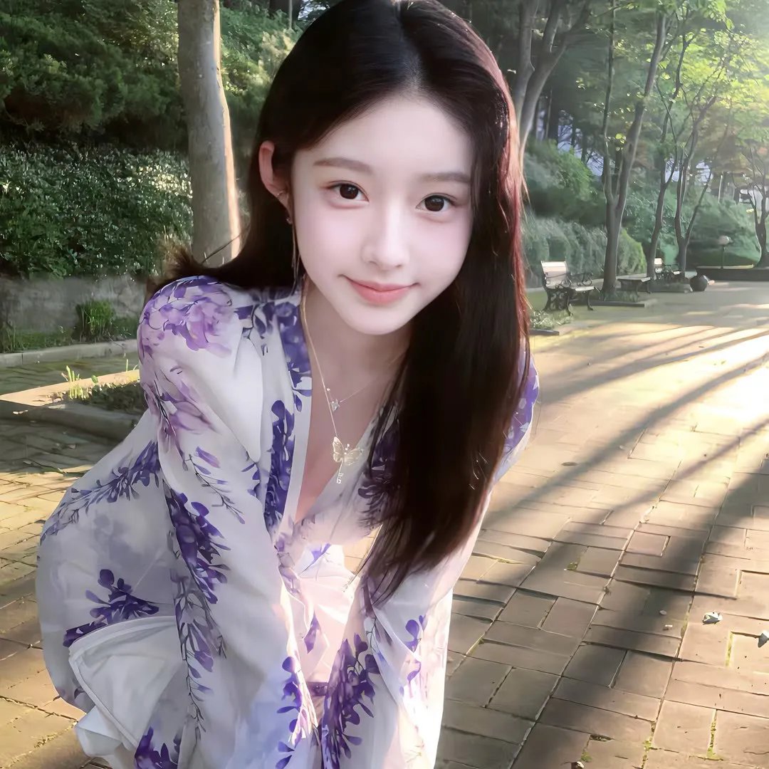 步履沉重