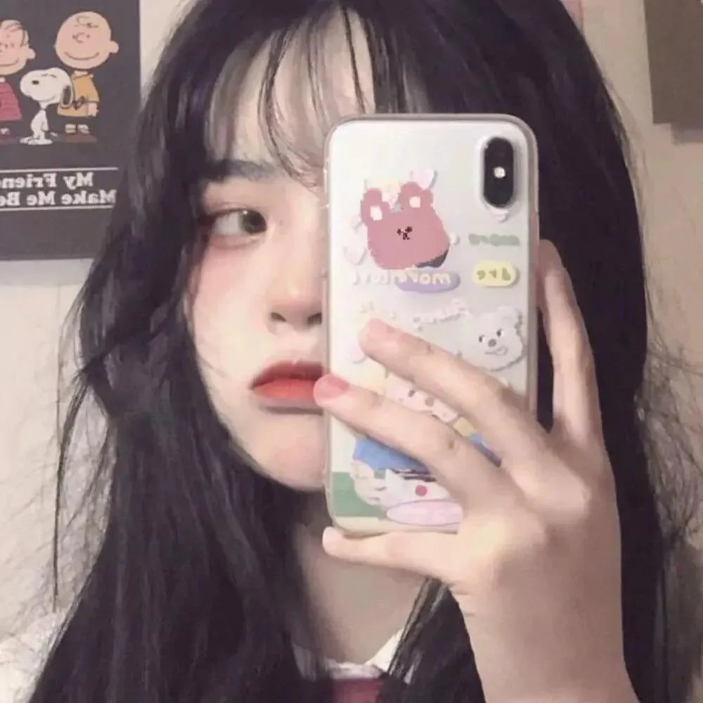 卡美洛