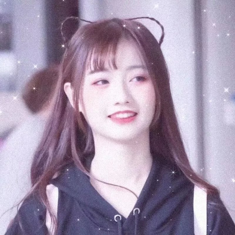极速约会